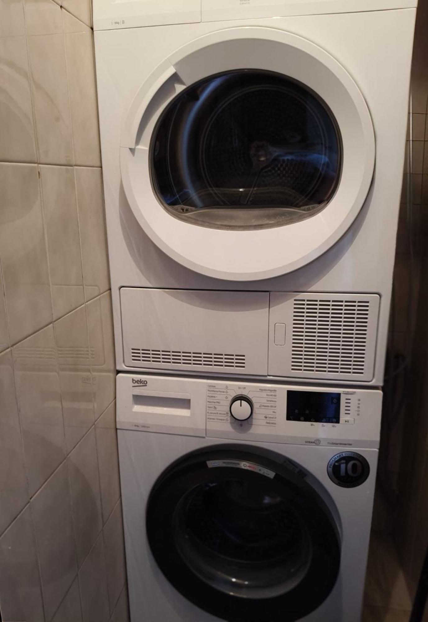 Apartamento Hr Liberdade Sarria Exterior foto